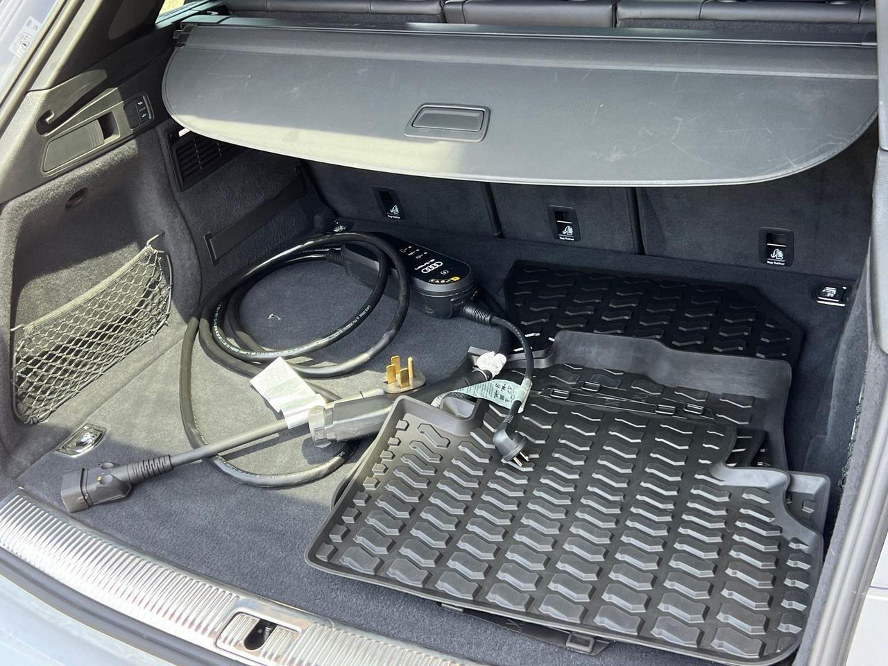 2023 Audi Q5 e 55 Prestige Indianapolis IN