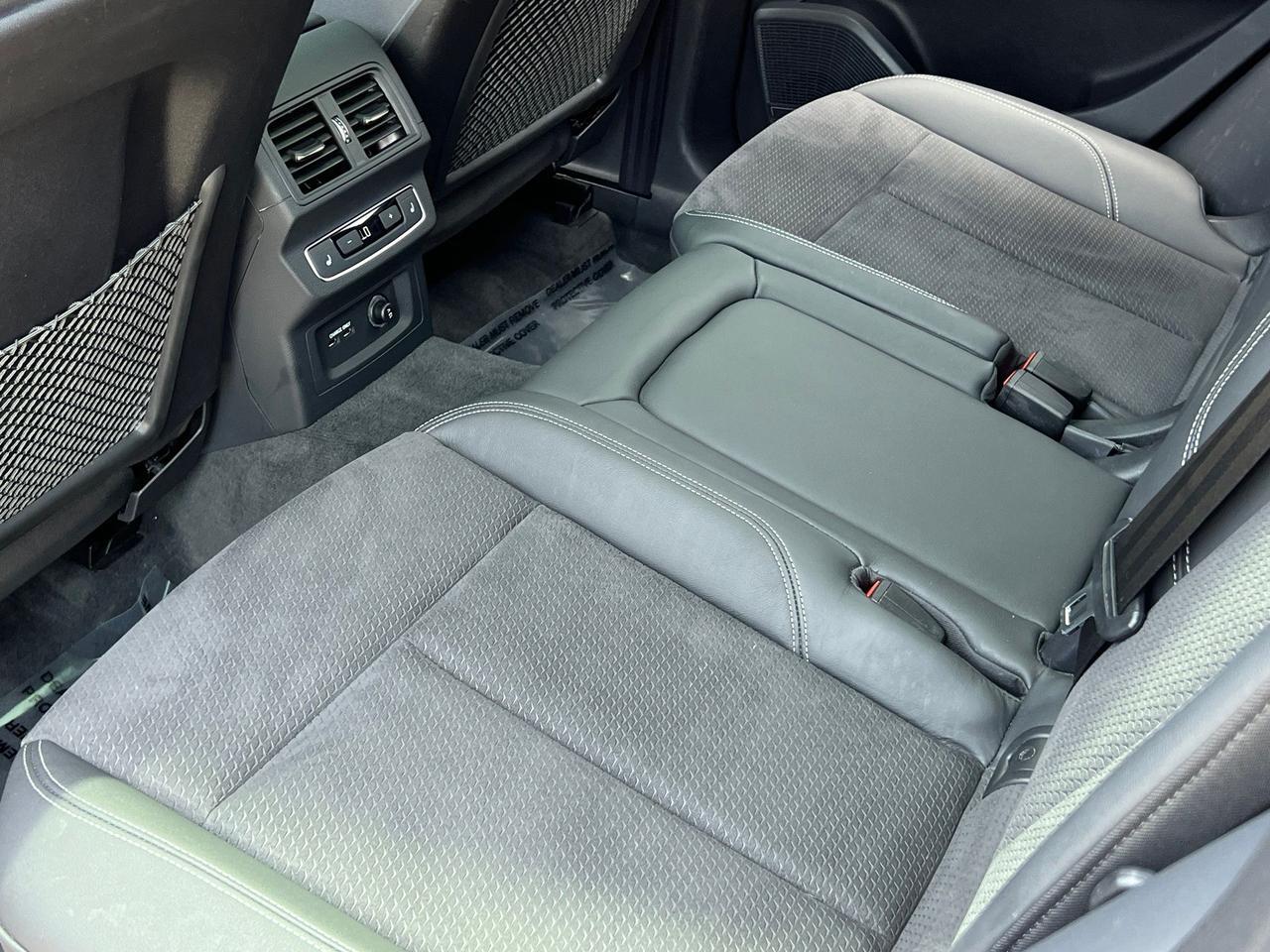 2023 Audi Q5 e 55 Prestige Indianapolis IN