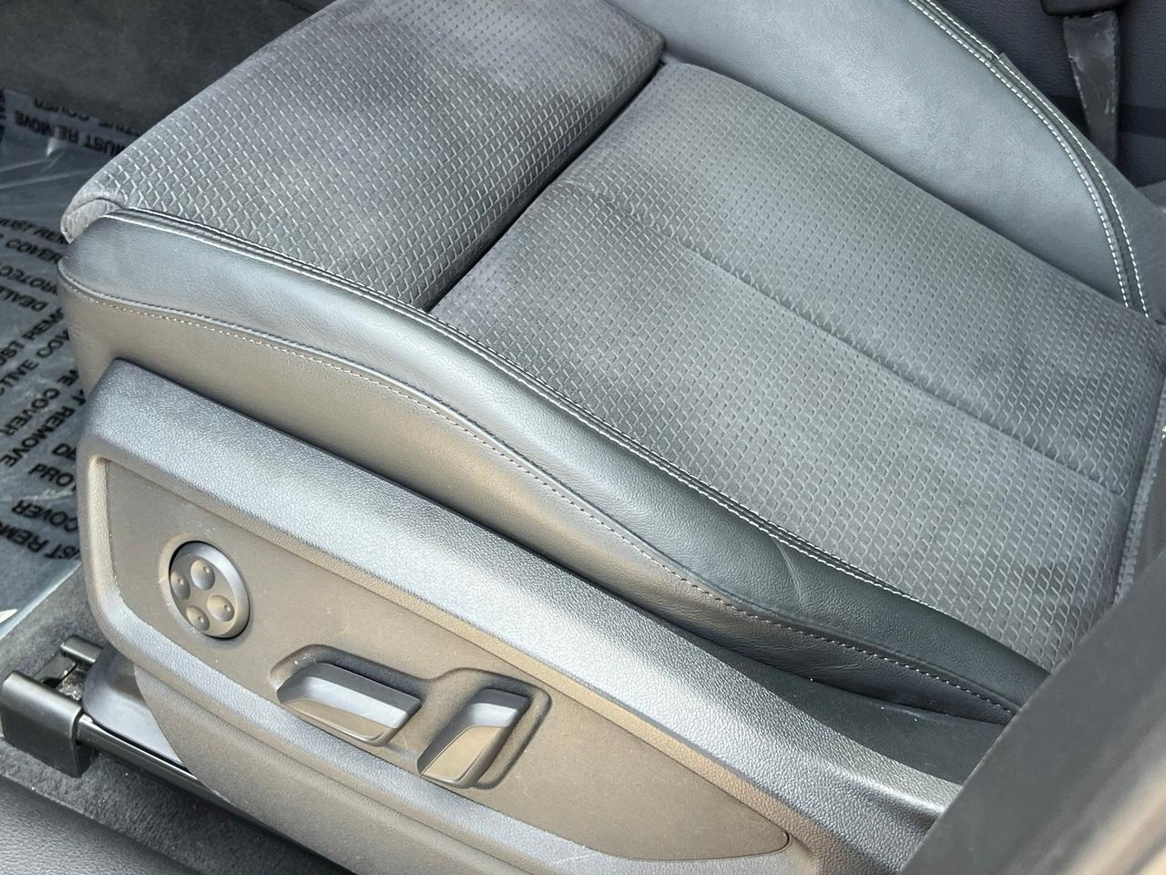 2023 Audi Q5 e 55 Prestige Indianapolis IN
