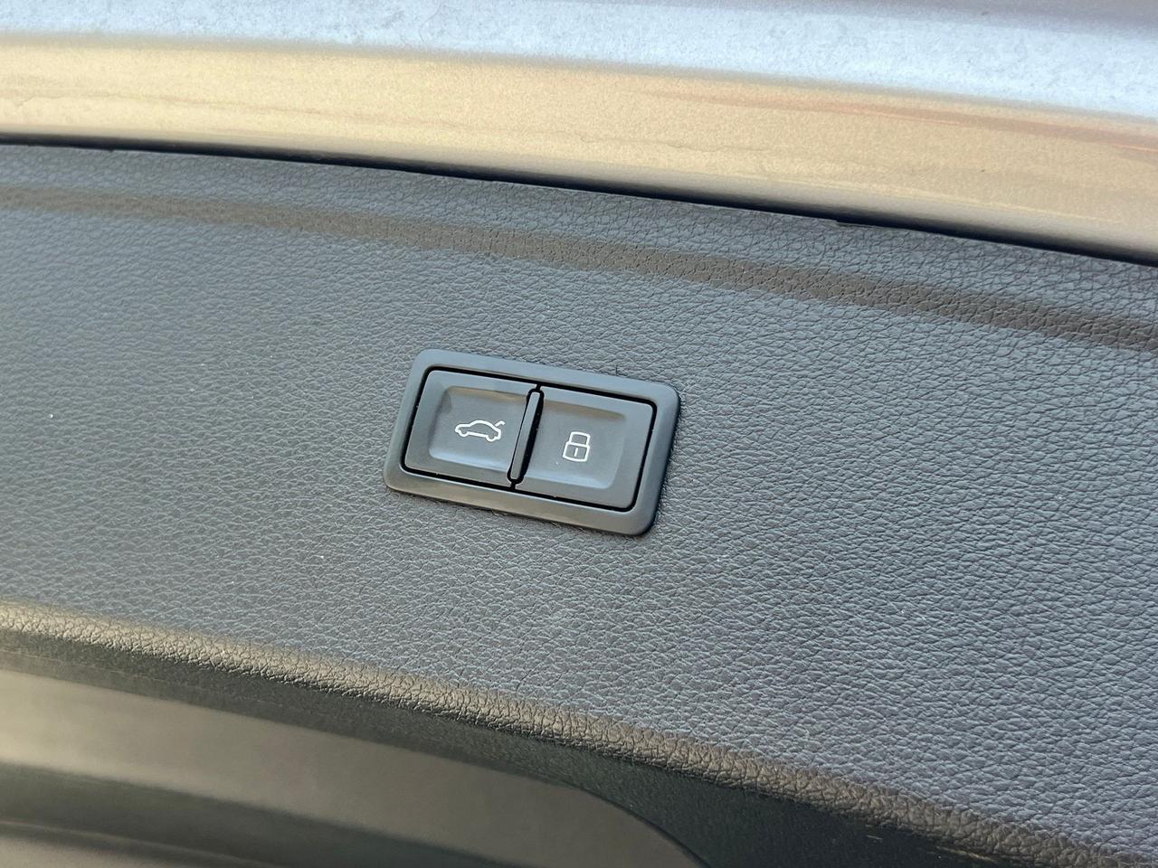 2023 Audi Q5 e 55 Prestige Indianapolis IN