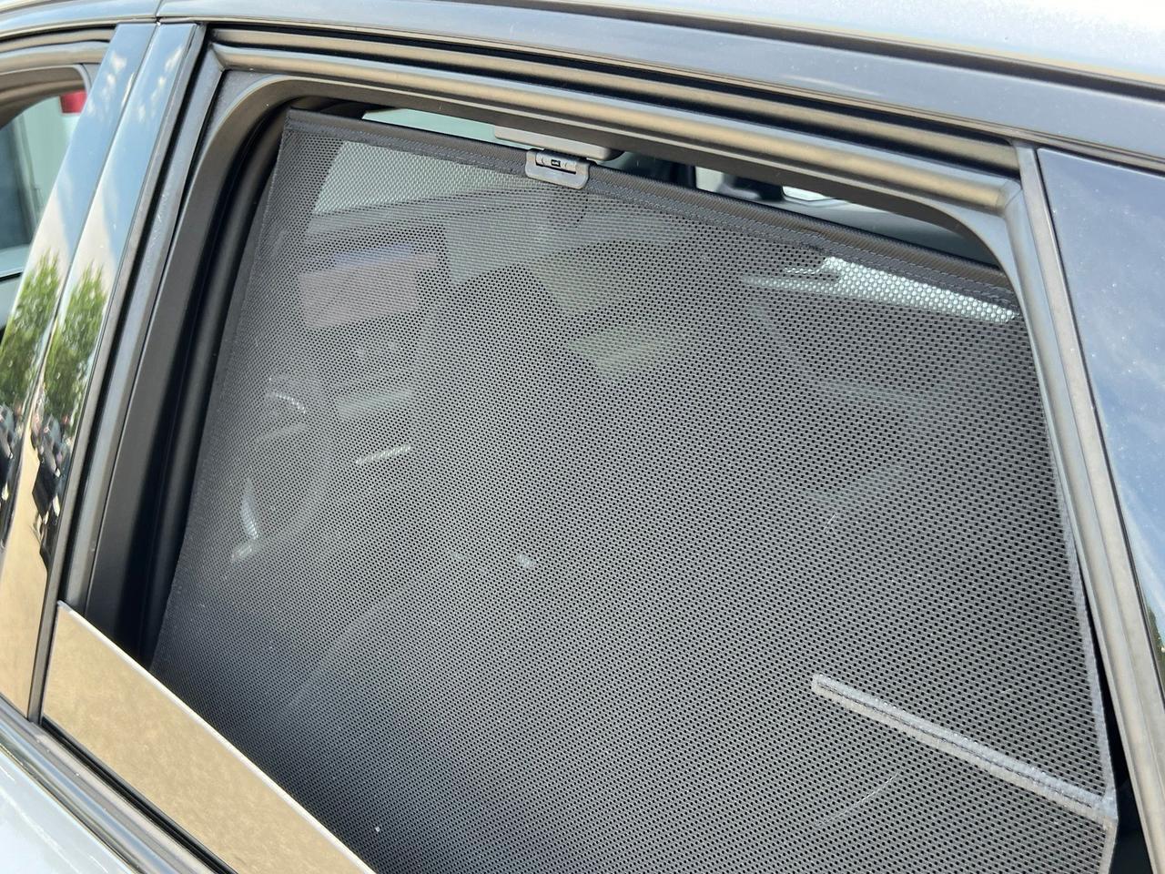 2023 Audi Q5 e 55 Prestige Indianapolis IN