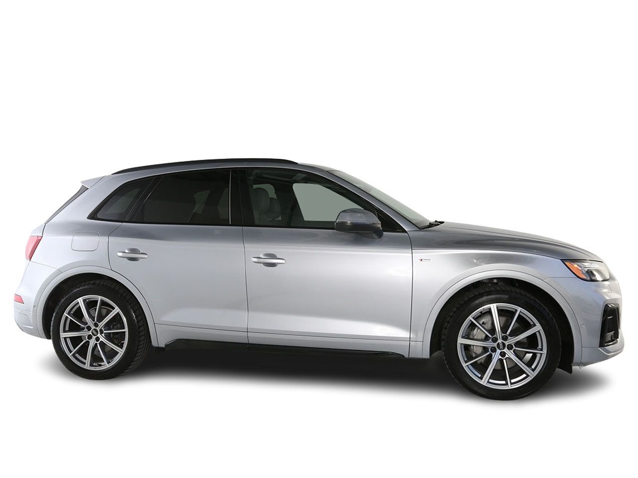 2023 Audi Q5 e 55 Prestige Indianapolis IN