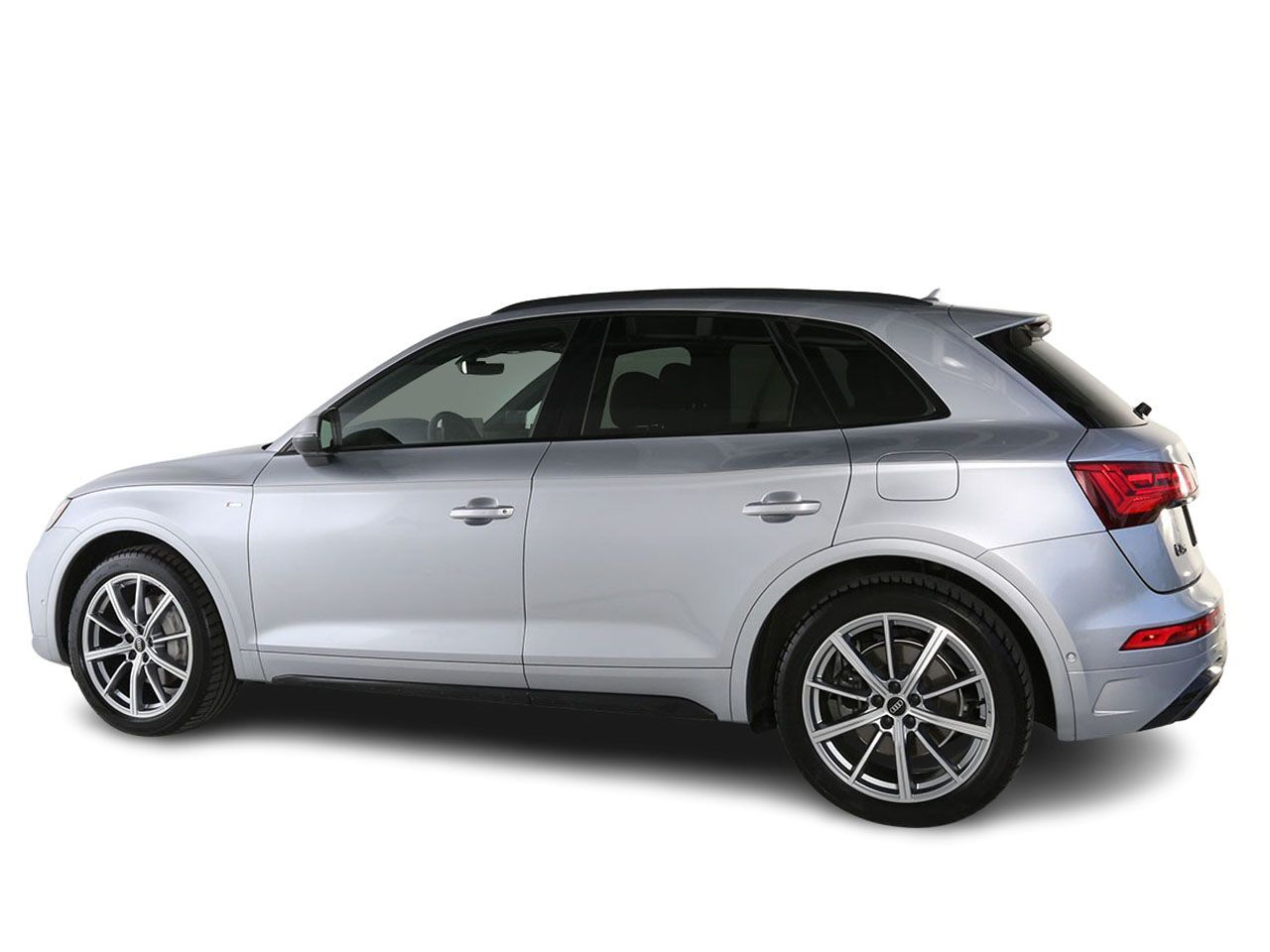2023 Audi Q5 e 55 Prestige Indianapolis IN