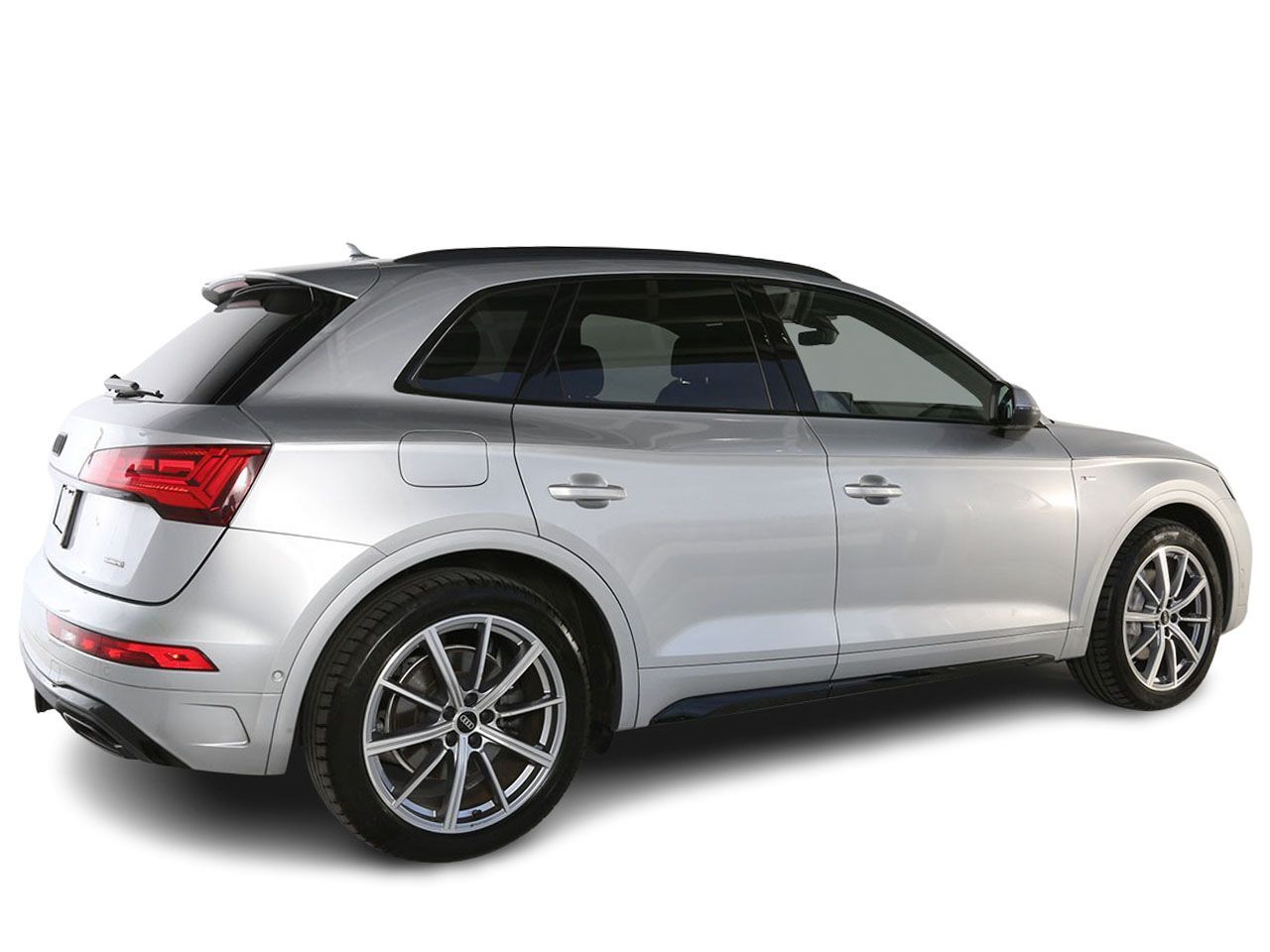 2023 Audi Q5 e 55 Prestige Indianapolis IN