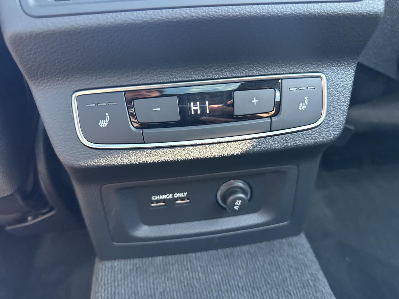 2023 Audi Q5 e 55 Prestige Gaithersburg MD