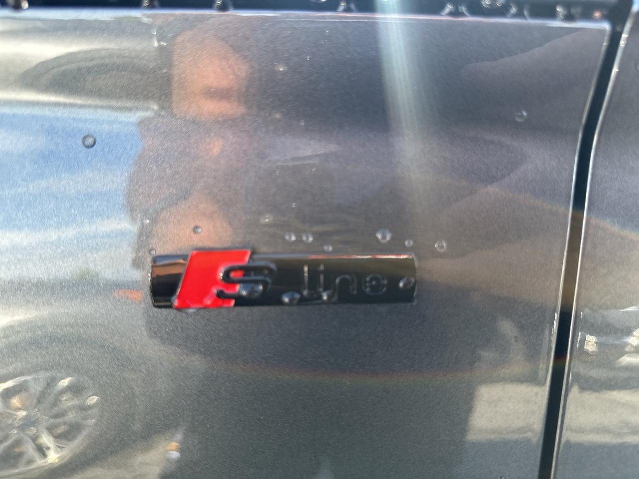 2023 Audi Q5 e 55 Prestige Gaithersburg MD