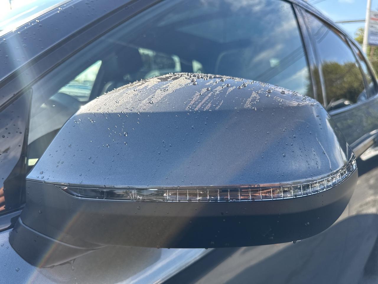 2023 Audi Q5 e 55 Prestige Gaithersburg MD