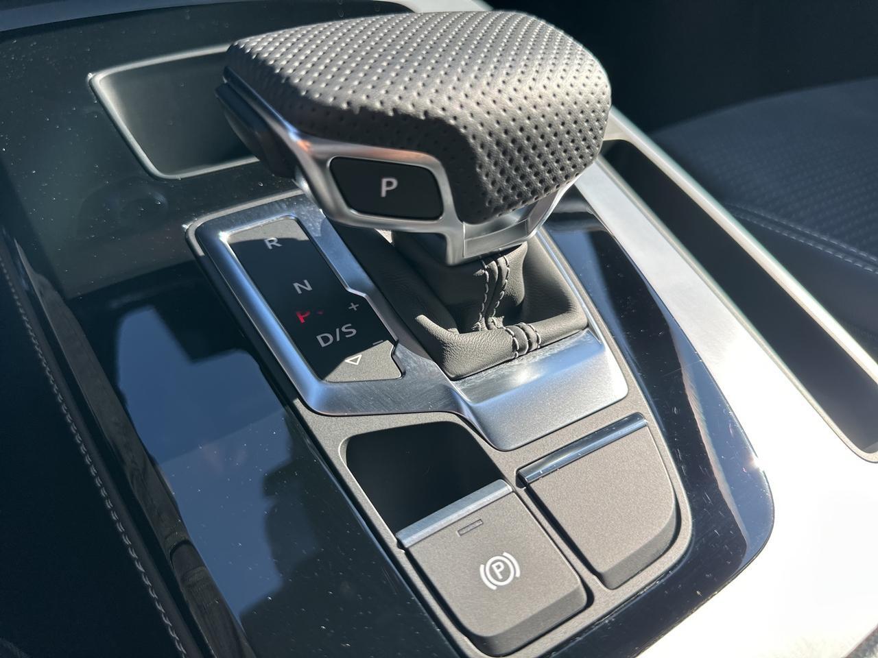 2023 Audi Q5 e 55 Prestige Gaithersburg MD