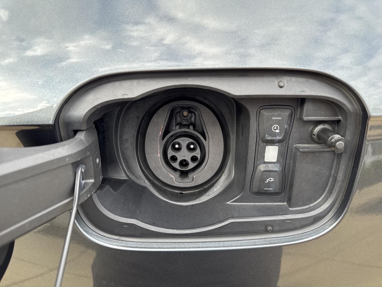 2023 Audi Q5 e 55 Prestige Gaithersburg MD