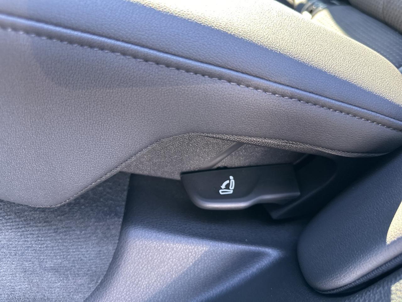 2023 Audi Q5 e 55 Prestige Gaithersburg MD