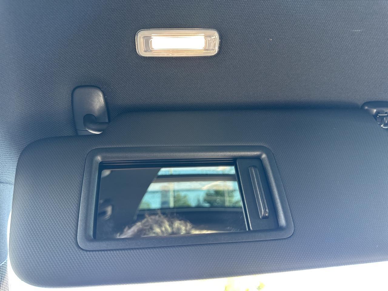 2023 Audi Q5 e 55 Prestige Gaithersburg MD