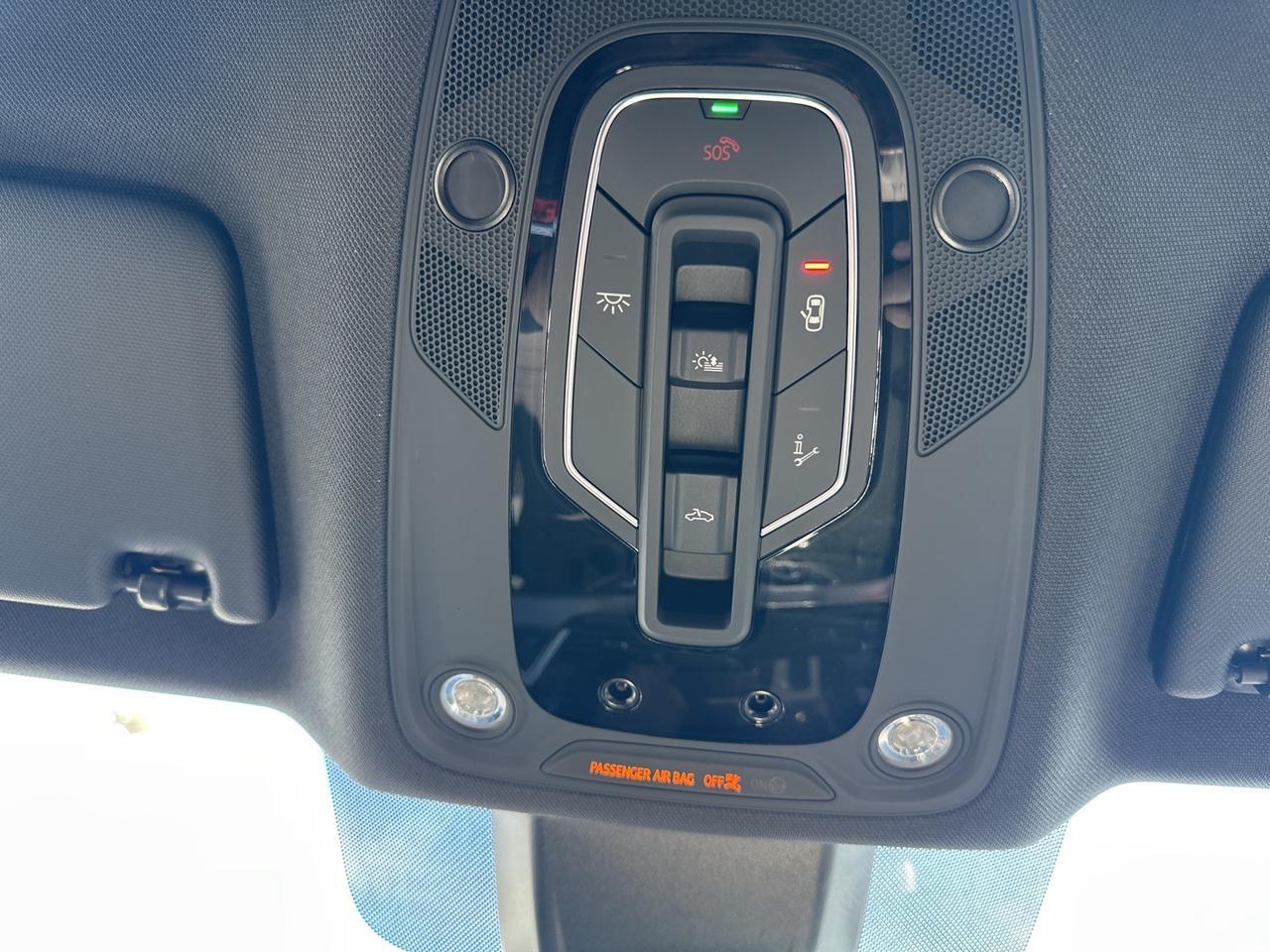 2023 Audi Q5 e 55 Prestige Gaithersburg MD