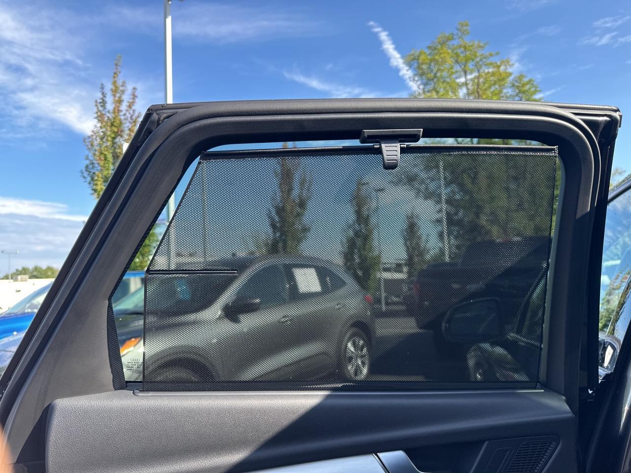 2023 Audi Q5 e 55 Prestige Gaithersburg MD