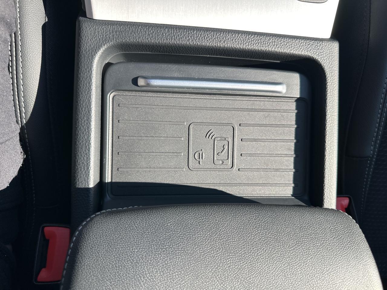 2023 Audi Q5 e 55 Prestige Gaithersburg MD