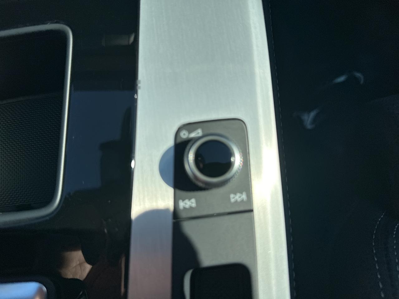 2023 Audi Q5 e 55 Prestige Gaithersburg MD