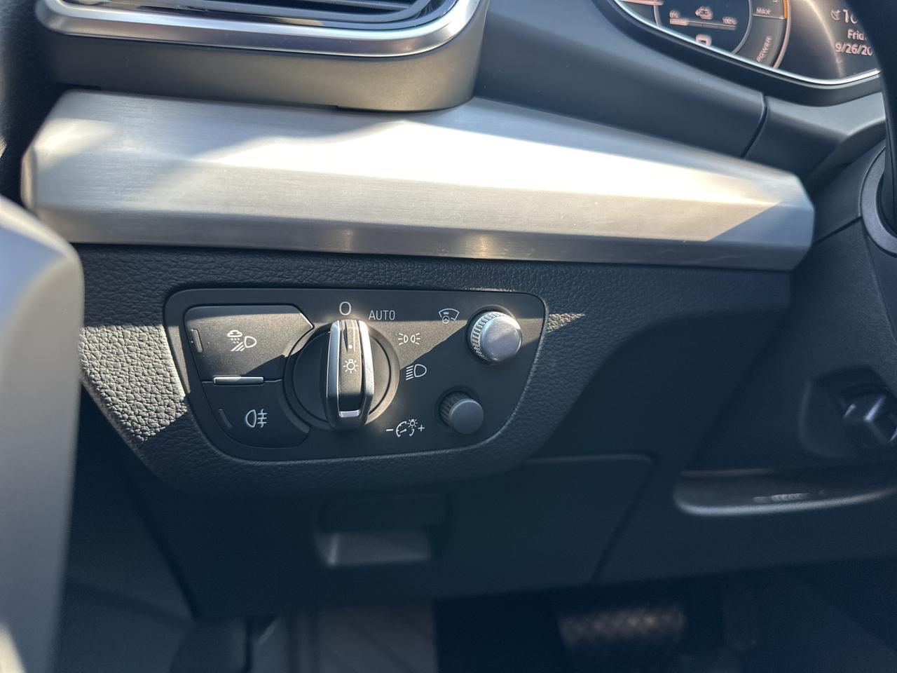 2023 Audi Q5 e 55 Prestige Gaithersburg MD