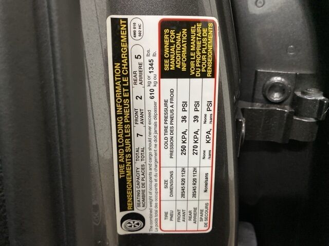 2023 Audi Q7 45 Premium Dallas TX