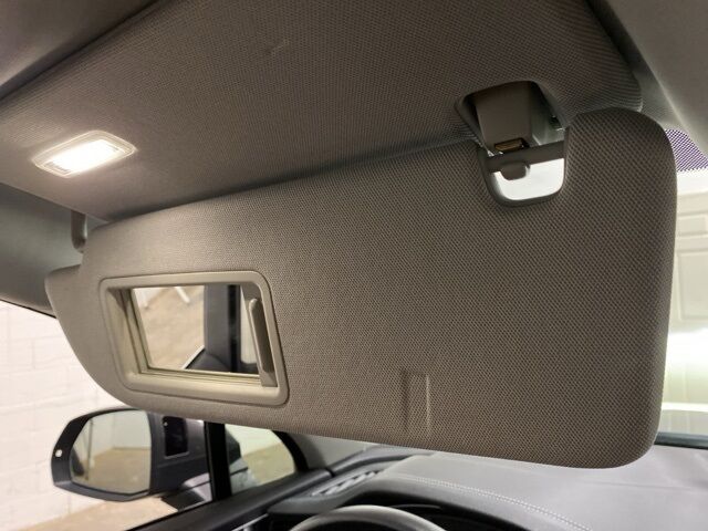 2023 Audi Q7 45 Premium Dallas TX