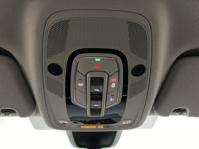 2023 Audi Q7 45 Premium Dallas TX