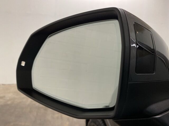2023 Audi Q7 45 Premium Dallas TX