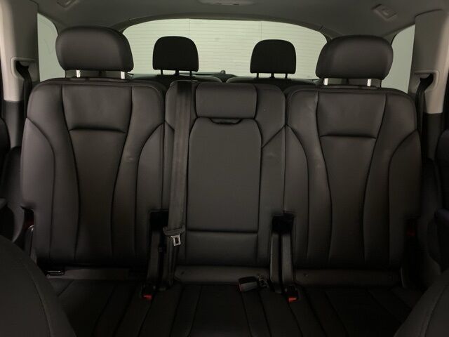 2023 Audi Q7 45 Premium Dallas TX
