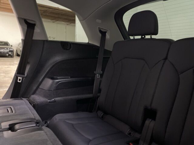 2023 Audi Q7 45 Premium Dallas TX