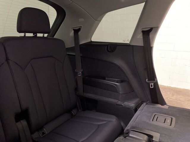 2023 Audi Q7 45 Premium Dallas TX