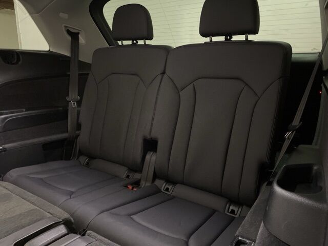 2023 Audi Q7 45 Premium Dallas TX
