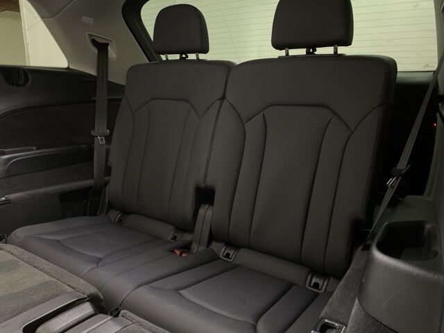 2023 Audi Q7 45 Premium Dallas TX