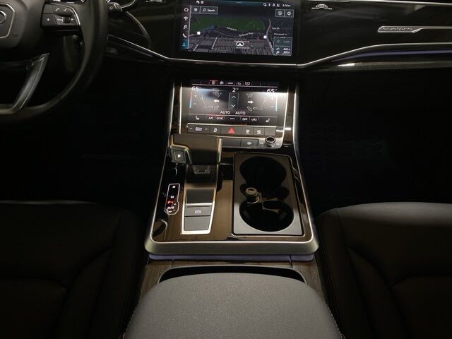 2023 Audi Q7 45 Premium Dallas TX