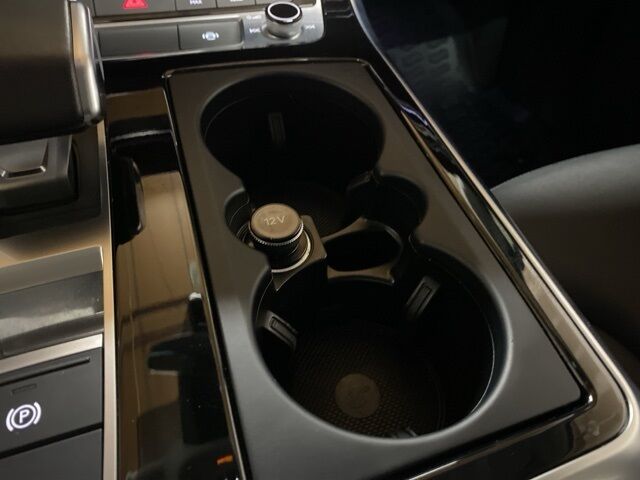 2023 Audi Q7 45 Premium Dallas TX
