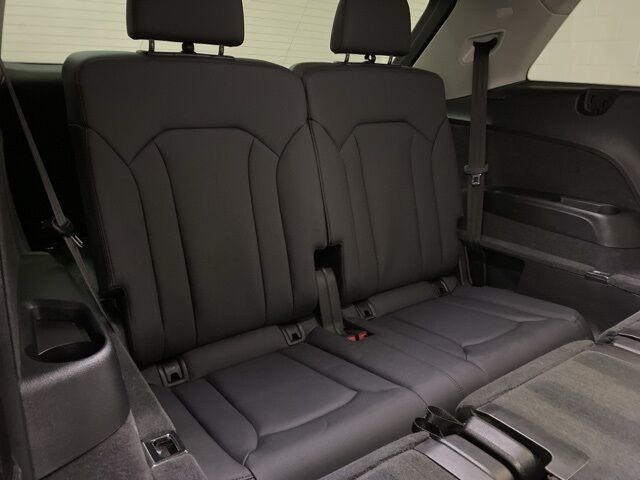 2023 Audi Q7 45 Premium Dallas TX
