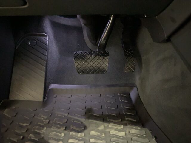 2023 Audi Q7 45 Premium Dallas TX