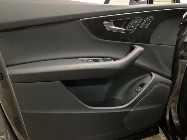 2023 Audi Q7 45 Premium Dallas TX