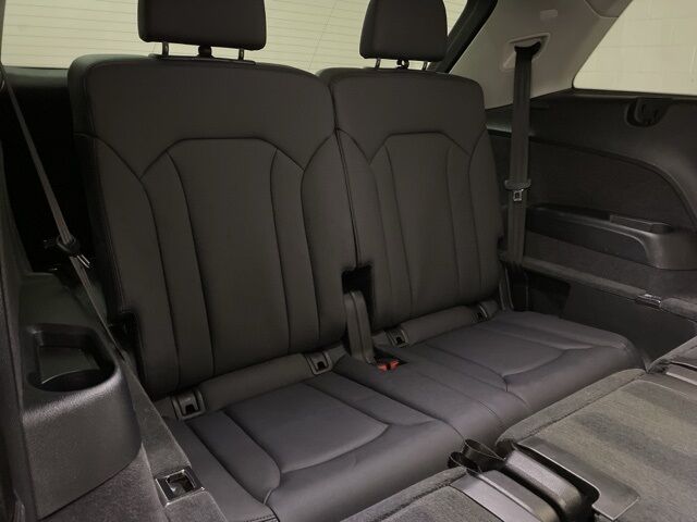2023 Audi Q7 45 Premium Dallas TX