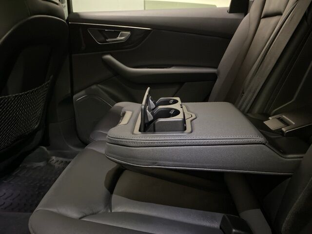 2023 Audi Q7 45 Premium Dallas TX