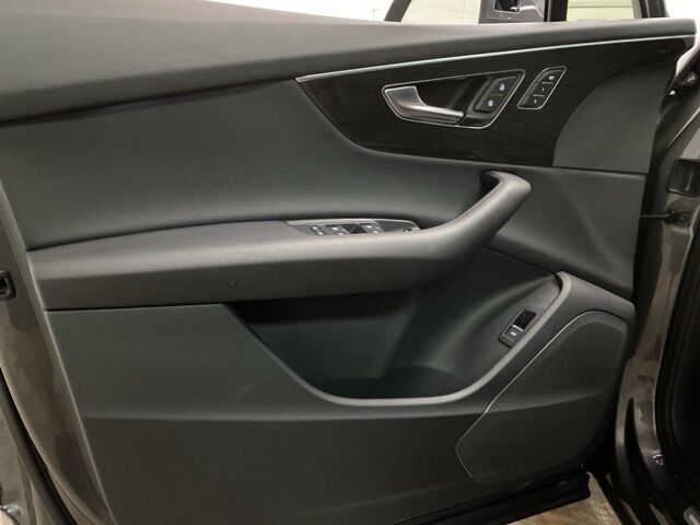 2023 Audi Q7 45 Premium Dallas TX