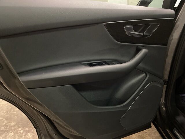2023 Audi Q7 45 Premium Dallas TX