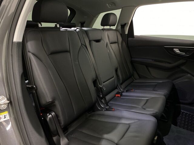 2023 Audi Q7 45 Premium Dallas TX