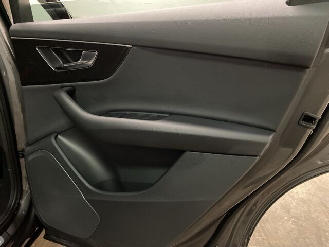 2023 Audi Q7 45 Premium Dallas TX