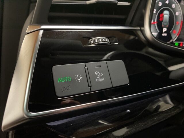 2023 Audi Q7 45 Premium Dallas TX