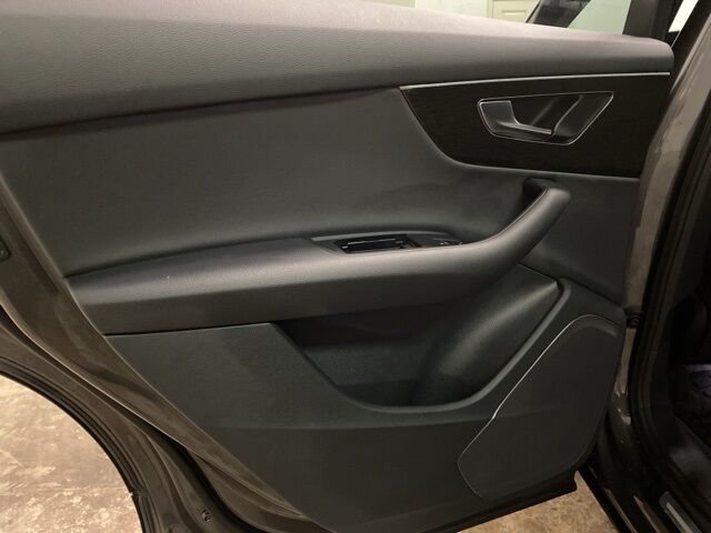 2023 Audi Q7 45 Premium Dallas TX