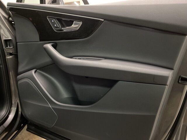2023 Audi Q7 45 Premium Dallas TX