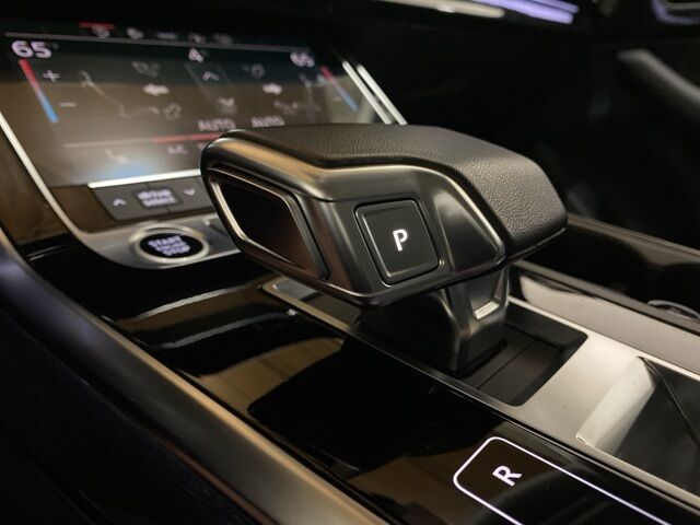 2023 Audi Q7 45 Premium Dallas TX