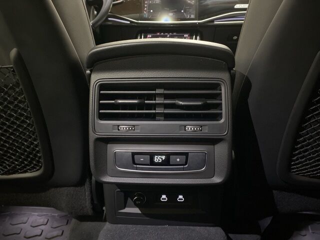 2023 Audi Q7 45 Premium Dallas TX