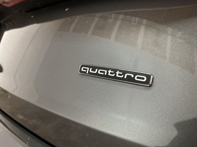 2023 Audi Q7 45 Premium Dallas TX