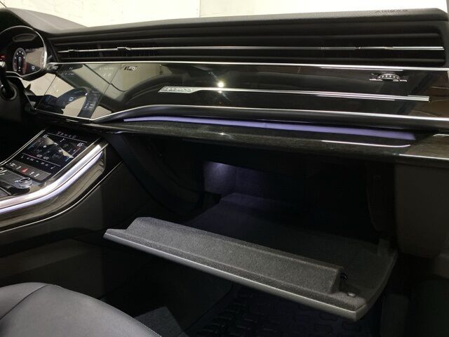 2023 Audi Q7 45 Premium Dallas TX