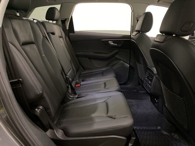 2023 Audi Q7 45 Premium Dallas TX