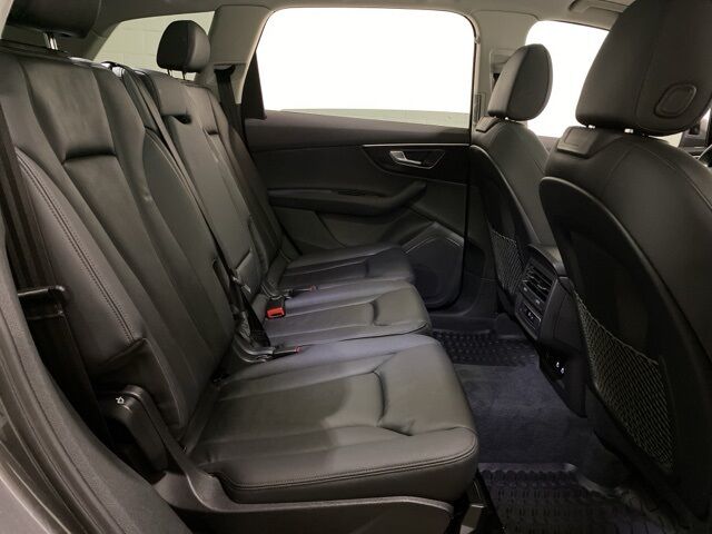 2023 Audi Q7 45 Premium Dallas TX