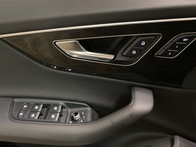 2023 Audi Q7 45 Premium Dallas TX